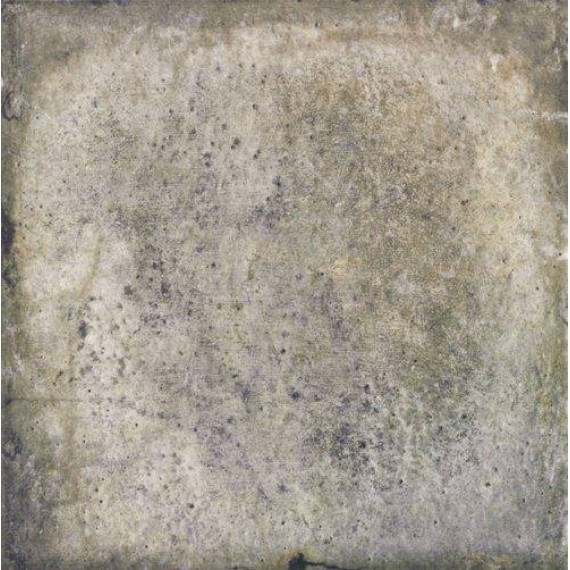 Керамическая плитка Bolonia Blue 20*20