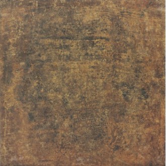 Bolonia Cotto 20*20
