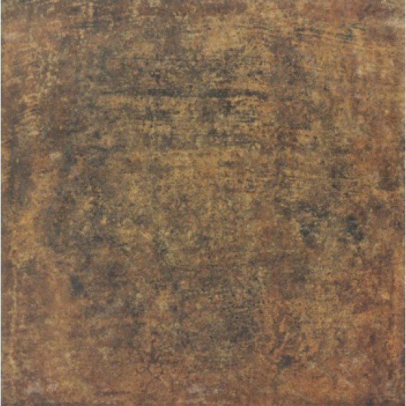 Керамическая плитка Bolonia Cotto 20*20