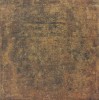 Bolonia Cotto 20*20