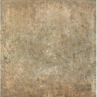 Bolonia Ocre 20*20