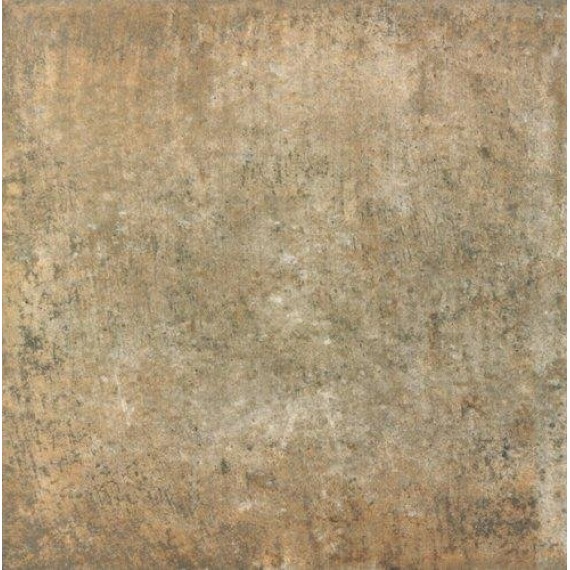 Керамическая плитка Bolonia Ocre 20*20
