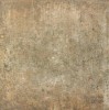 Bolonia Ocre 20*20