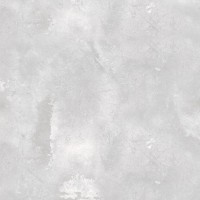 Bolton GPR серый 600х600