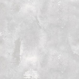 Bolton GPR серый 600х600