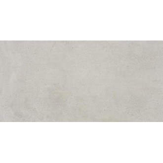 Bolton Pearl 60x120
