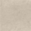 Bolton natural MT 100x100