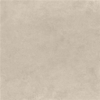 Bolton natural MT 100x100