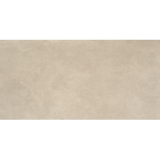 Bolton natural MT 60x120