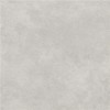 Bolton pearl MT 100x100