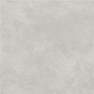 Bolton pearl MT 100x100