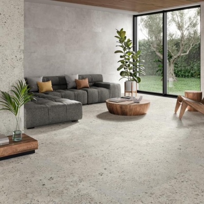 Boltonstone (STN Ceramica)