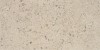 Boltonstone Warm 60x120