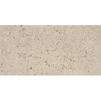 Boltonstone Warm 60x120