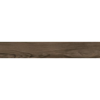Bolzano Coffee 20x120