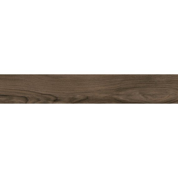 Керамогранит Bolzano Coffee 20x120