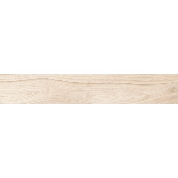 Керамогранит Bolzano Haya 20x120