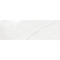 Bombato Polaris Brillo Rect 30x90