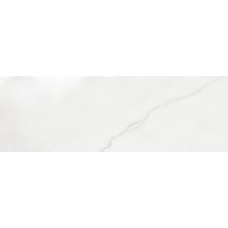 Bombato Polaris Brillo Rect 30x90