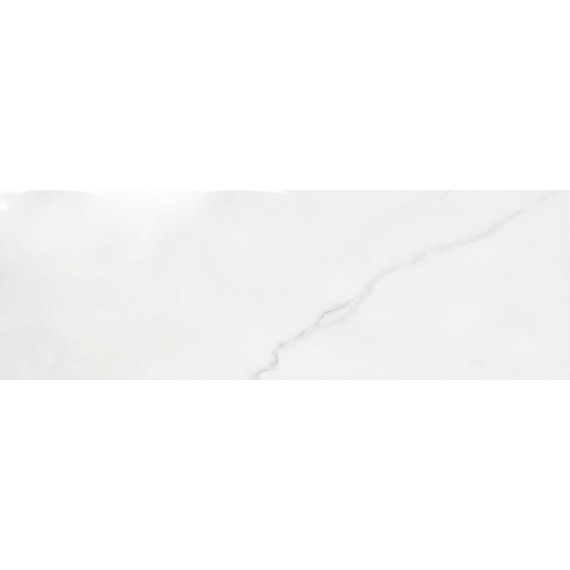 Керамическая плитка Bombato Polaris Brillo Rect 30x90