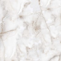 Bonaire sky polished 120x120