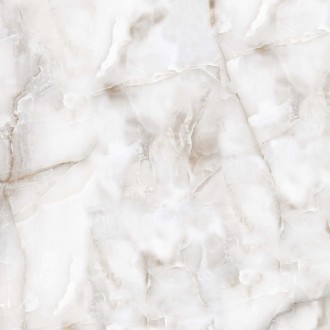 Bonaire sky polished 120x120