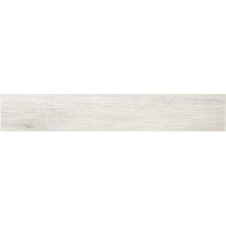 Bonas White 15x90
