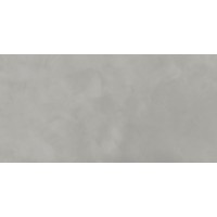 Bondford Silver 60x120
