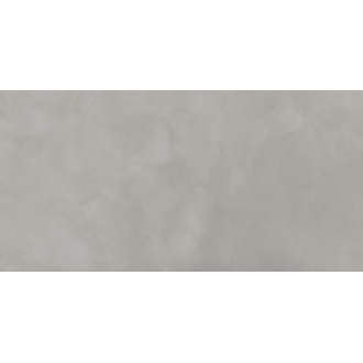 Bondford Silver 60x120