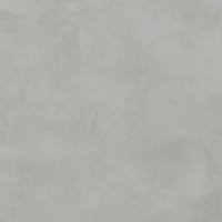 Bondford Silver 60x60