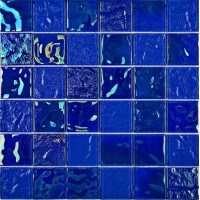 Bondi blue 48*48*4 298*298