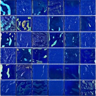 Bondi blue 48*48*4 298*298