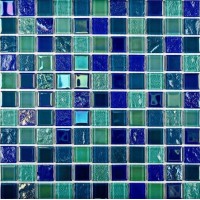 Bondi breeze 25*25*4 300*300