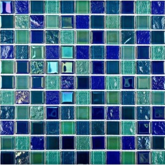 Bondi breeze 25*25*4 300*300