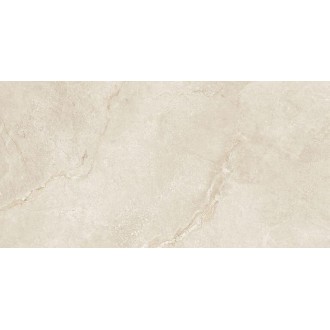 Bone Ata 59.8x119.8