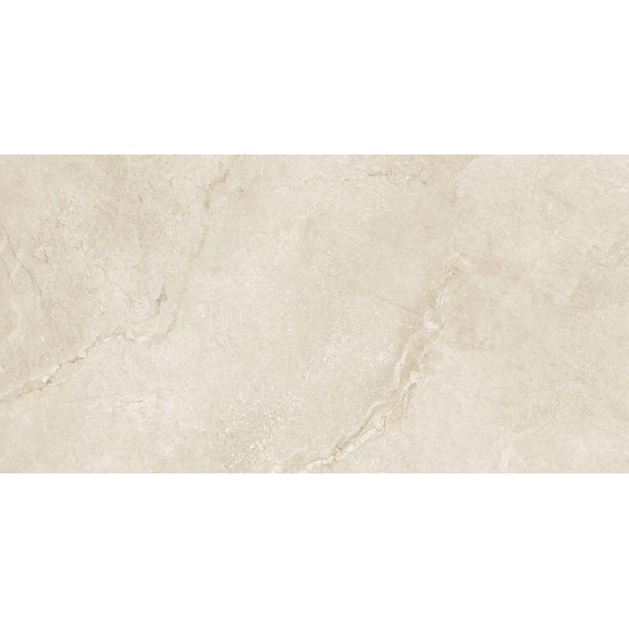 Керамогранит Bone Ata 59.8x119.8