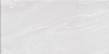 Bonita Light 60x120