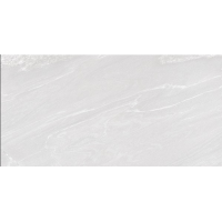 Bonita Light 60x120