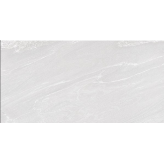 Bonita Light 60x120