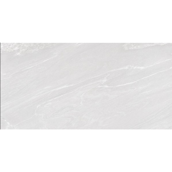 Керамогранит Bonita Light 60x120
