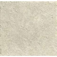 Bonnieux Beige 30x30