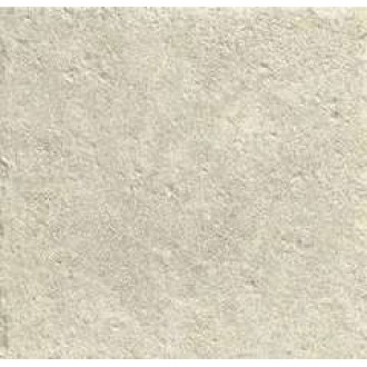 Bonnieux Beige 30x30