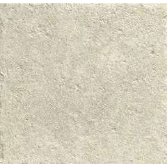 Керамогранит Bonnieux Beige 30x30