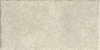 Bonnieux Beige 30x60