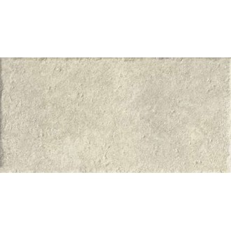 Bonnieux Beige 30x60