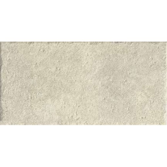 Керамогранит Bonnieux Beige 30x60