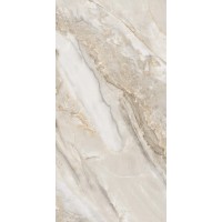 Bonzano Crema Vitro 60х120