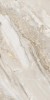 Bonzano Crema Vitro 60х120