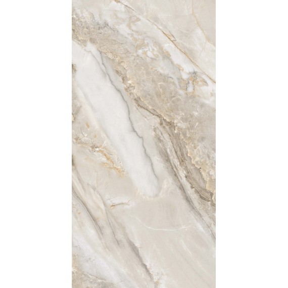 Керамогранит Bonzano Crema Vitro 60х120