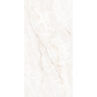 Bookmatch Onice Lux White A Polished 160x320
